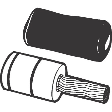 Abb BB PA75BB PIN ADAPTER PA75BB